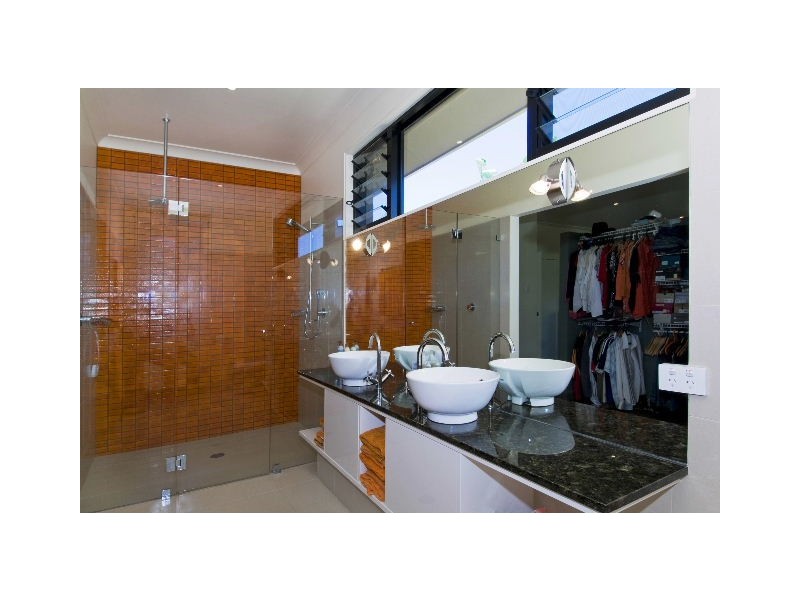 53 Manzanillo Drive, King Creek NSW 2446