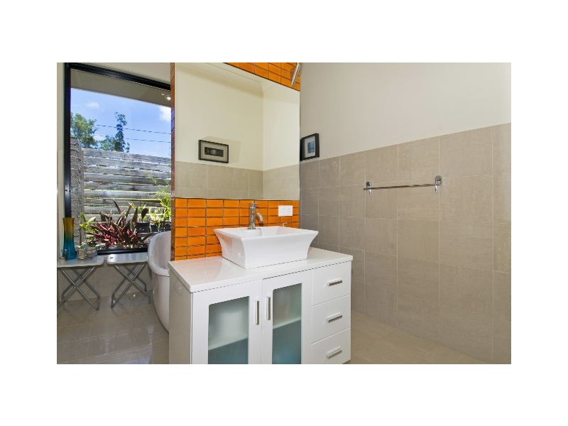 53 Manzanillo Drive, King Creek NSW 2446