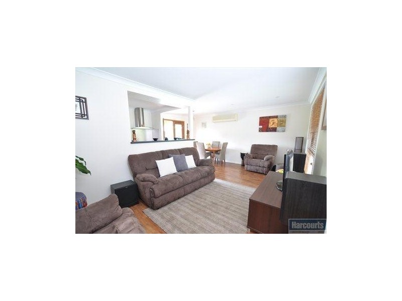 5 Stringy Bark Avenue, Wauchope NSW 2446