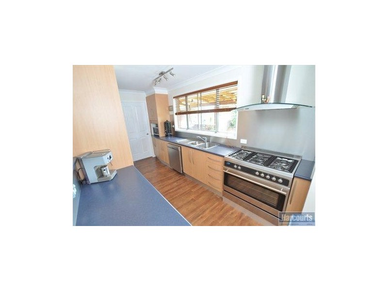 5 Stringy Bark Avenue, Wauchope NSW 2446