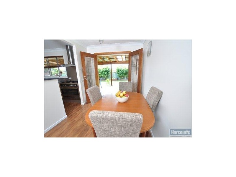 5 Stringy Bark Avenue, Wauchope NSW 2446