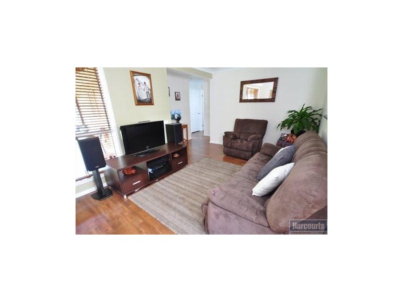 5 Stringy Bark Avenue, Wauchope NSW 2446