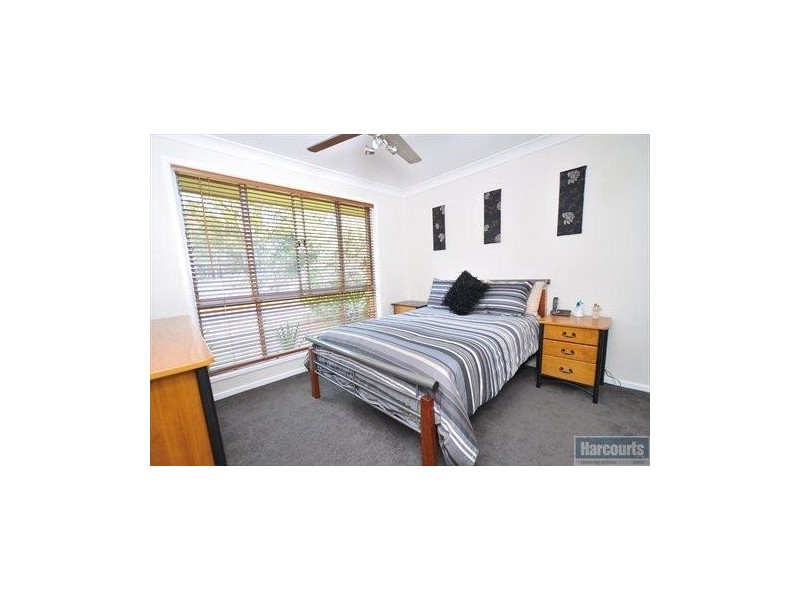 5 Stringy Bark Avenue, Wauchope NSW 2446