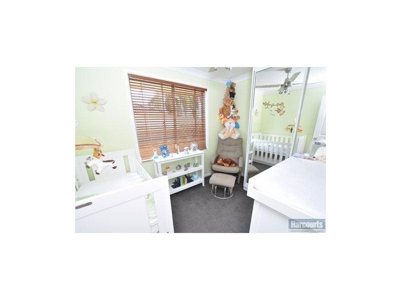 5 Stringy Bark Avenue, Wauchope NSW 2446