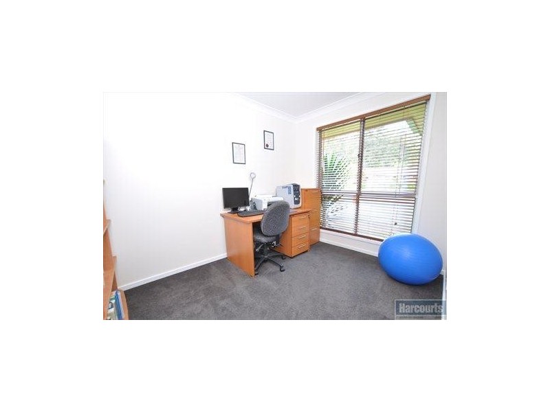 5 Stringy Bark Avenue, Wauchope NSW 2446