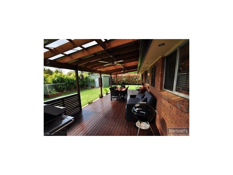 5 Stringy Bark Avenue, Wauchope NSW 2446