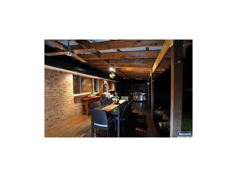 5 Stringy Bark Avenue, Wauchope NSW 2446