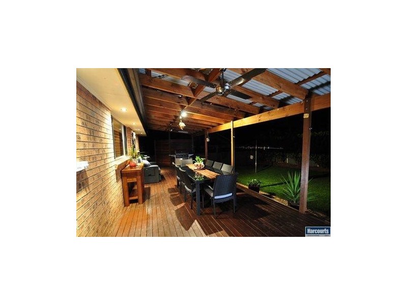 5 Stringy Bark Avenue, Wauchope NSW 2446