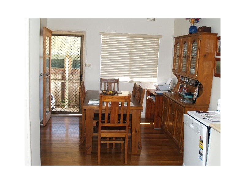 12 Morton Street, Wauchope NSW 2446