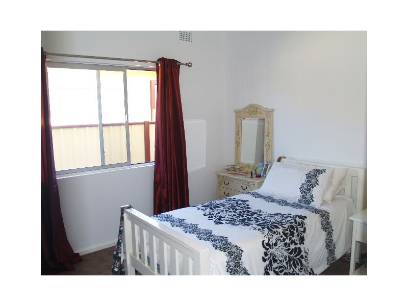 12 Morton Street, Wauchope NSW 2446