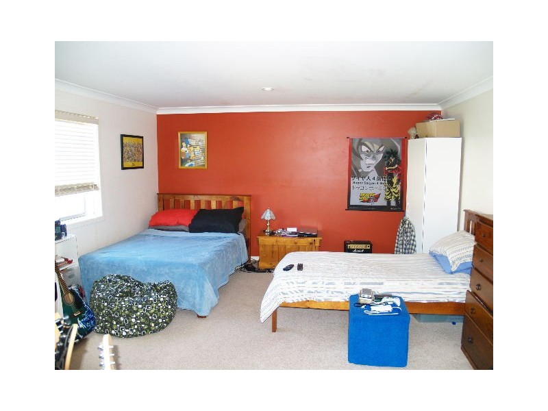 12 Morton Street, Wauchope NSW 2446