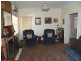 12 Morton Street, Wauchope NSW 2446