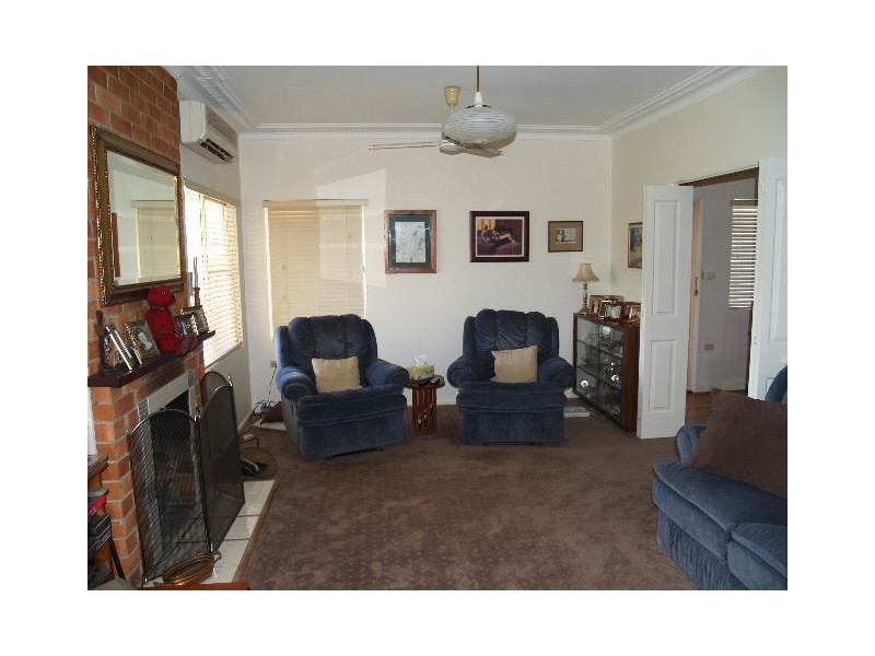 12 Morton Street, Wauchope NSW 2446