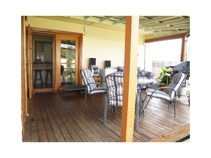 12 Morton Street, Wauchope NSW 2446