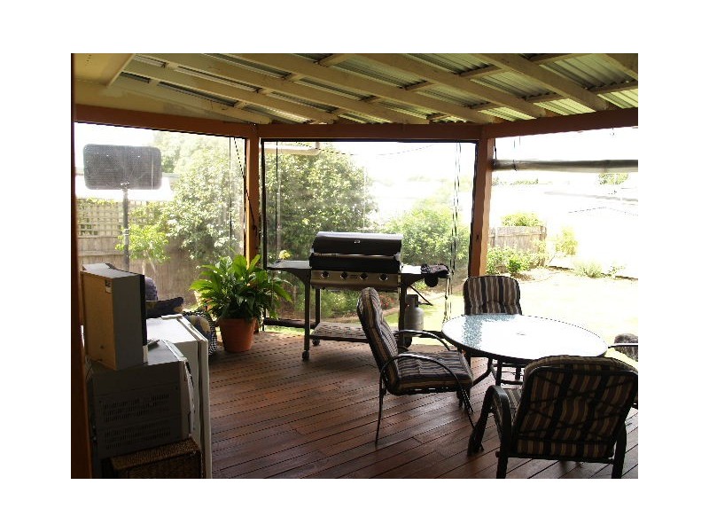 12 Morton Street, Wauchope NSW 2446