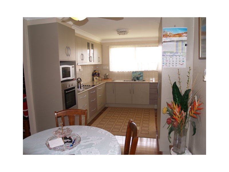 63 Fairmont Drive, Wauchope NSW 2446