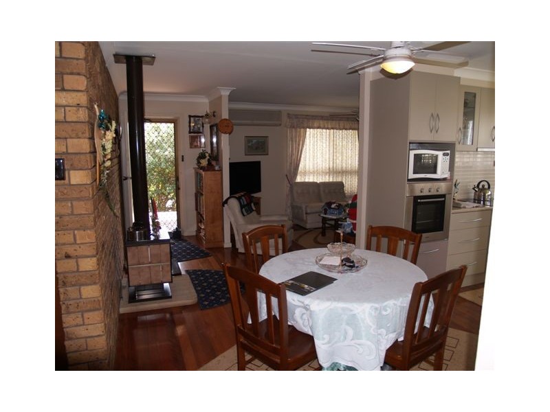63 Fairmont Drive, Wauchope NSW 2446