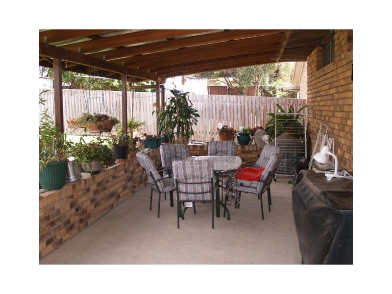 63 Fairmont Drive, Wauchope NSW 2446