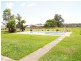 8 Sarahs Crescent, Wauchope NSW 2446