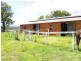 8 Sarahs Crescent, Wauchope NSW 2446