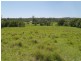 8 Sarahs Crescent, Wauchope NSW 2446