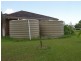 8 Sarahs Crescent, Wauchope NSW 2446