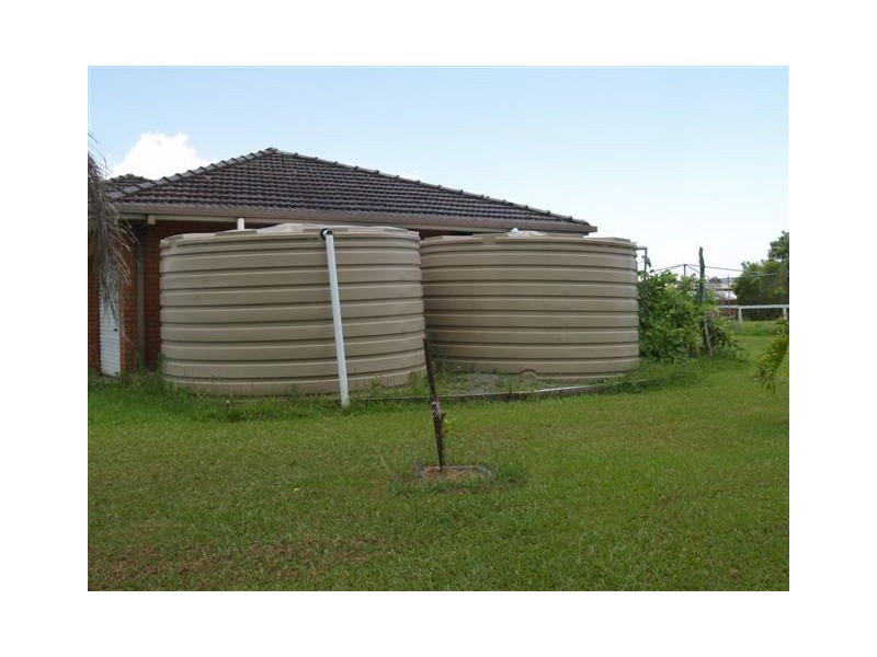8 Sarahs Crescent, Wauchope NSW 2446