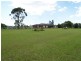 8 Sarahs Crescent, Wauchope NSW 2446