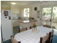 5/5 Forest Way, Wauchope NSW 2446