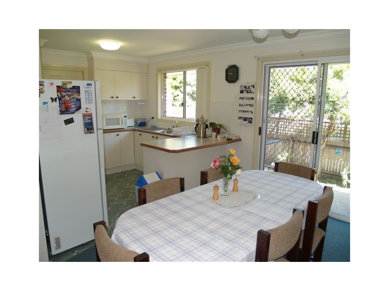 5/5 Forest Way, Wauchope NSW 2446