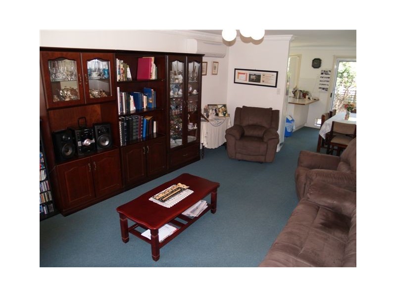 5/5 Forest Way, Wauchope NSW 2446