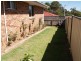 5/5 Forest Way, Wauchope NSW 2446