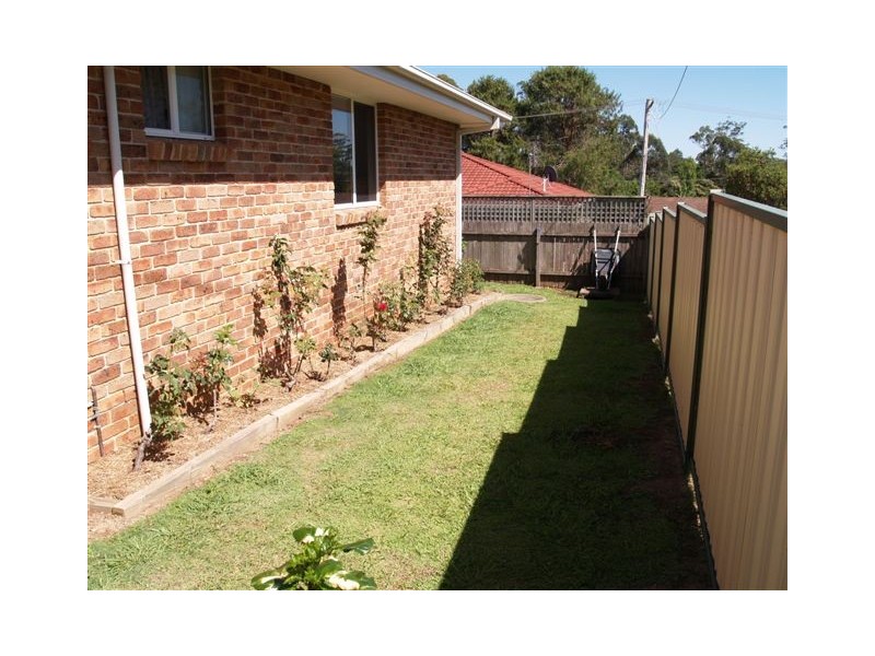 5/5 Forest Way, Wauchope NSW 2446