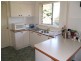 5/5 Forest Way, Wauchope NSW 2446