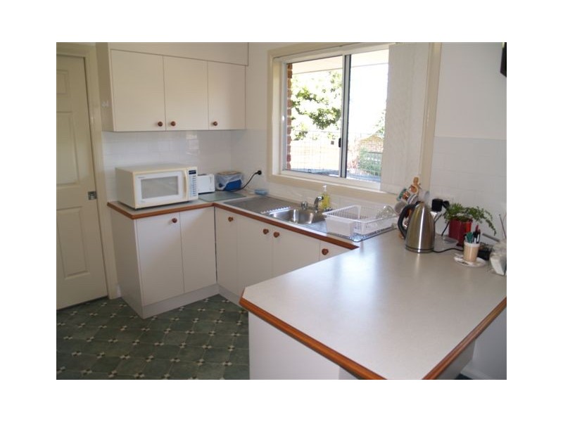 5/5 Forest Way, Wauchope NSW 2446