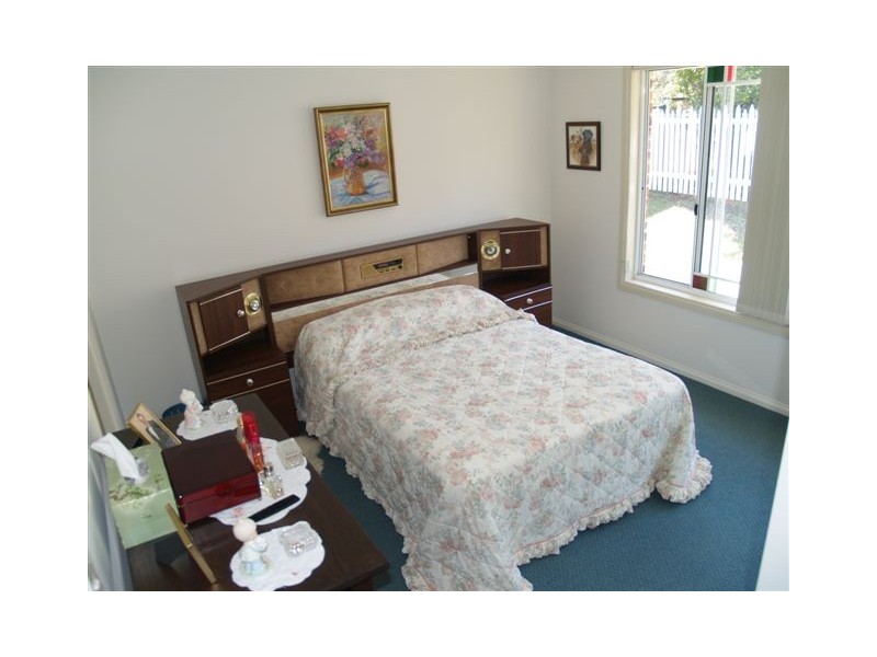 5/5 Forest Way, Wauchope NSW 2446