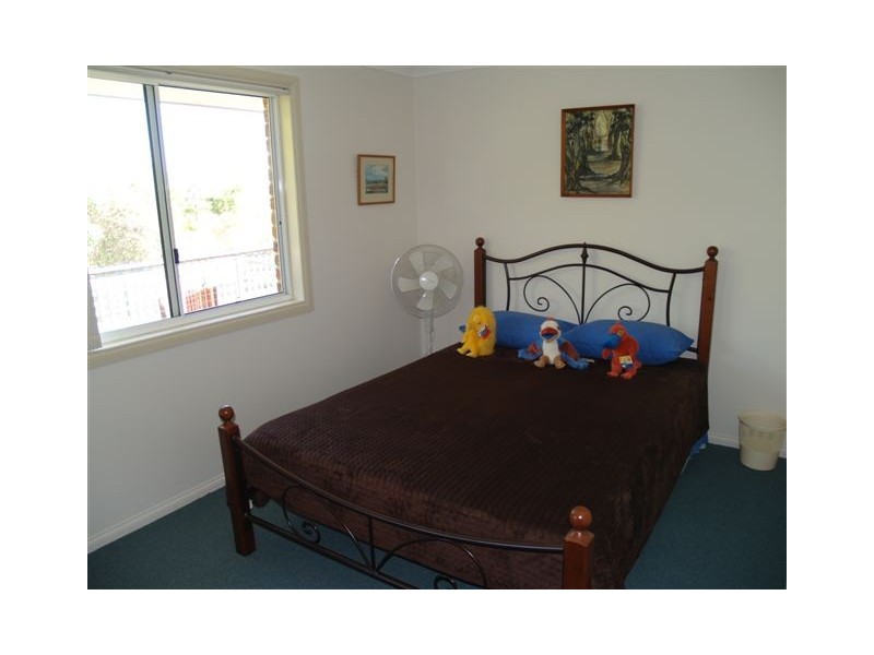 5/5 Forest Way, Wauchope NSW 2446