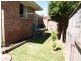 5/5 Forest Way, Wauchope NSW 2446