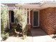 5/5 Forest Way, Wauchope NSW 2446