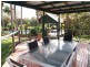 1 Morilla Place, Beechwood NSW 2446
