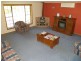 1 Morilla Place, Beechwood NSW 2446