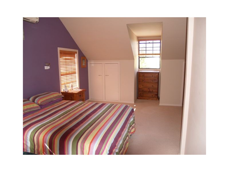 1 Morilla Place, Beechwood NSW 2446