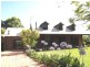 1 Morilla Place, Beechwood NSW 2446