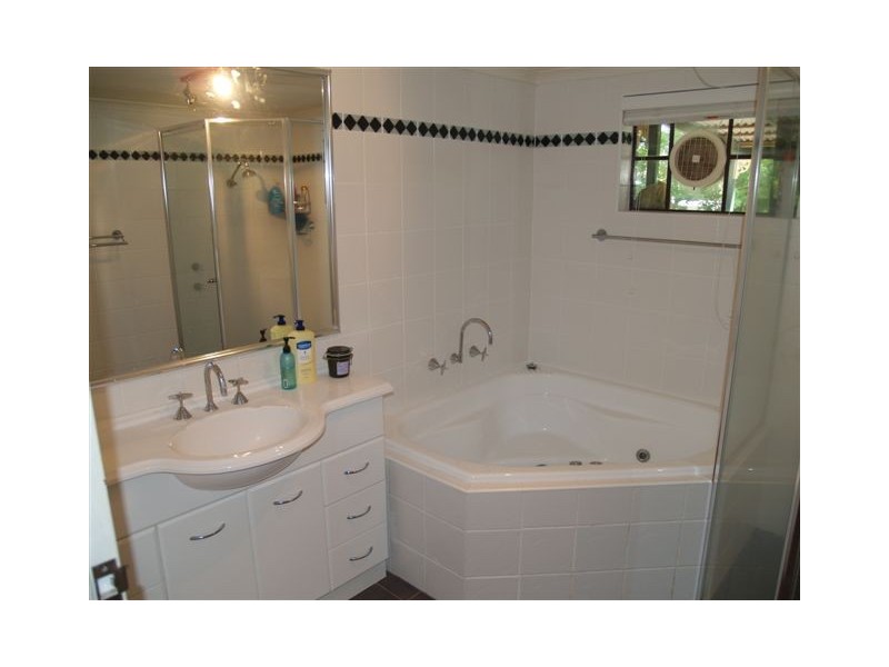 1 Morilla Place, Beechwood NSW 2446