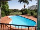 1 Morilla Place, Beechwood NSW 2446