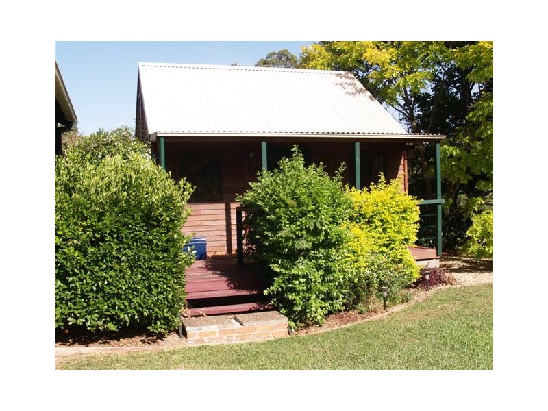 1 Morilla Place, Beechwood NSW 2446