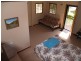 1 Morilla Place, Beechwood NSW 2446