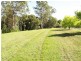 1 Morilla Place, Beechwood NSW 2446