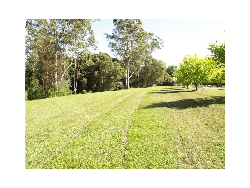 1 Morilla Place, Beechwood NSW 2446