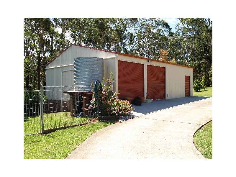 30 Siren Road, Port Macquarie NSW 2444